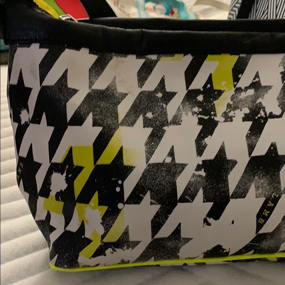 LAMB - Picture 2 of 10